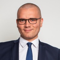 Richard Šustek