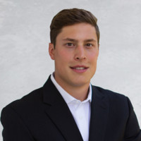 Scott Morongell