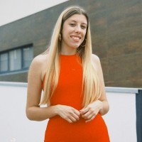 Rita Peres