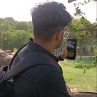 Aditya Chaudhry