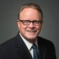 Geoff Giering