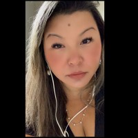 Karla Ikeda