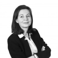 Laurence Defontaine