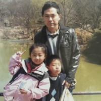 Kevin Deng