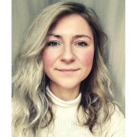 Jessica Kempenich