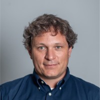 José Pedro Undurraga P.