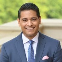 Josue Scott
