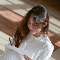 Khanh Nguyen