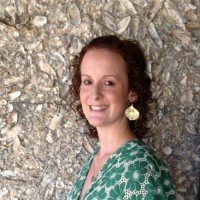 Sally Kodaras