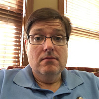 Jeffrey Stephens