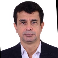 HAKEEM ALI
