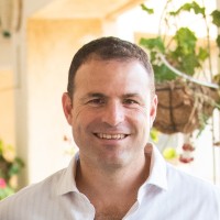 Michael Simon