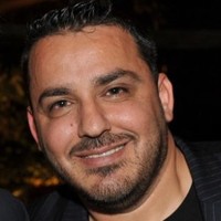 Barakat AL-Nawafleh