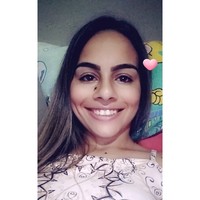 ANA BEATRIZ FERREIRA FONSECA