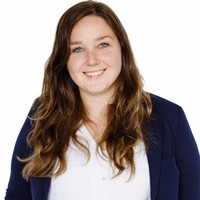 Lisa Olde Hanter