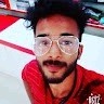 Sethu Kariyil
