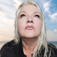 krista piippo