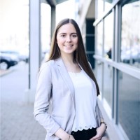 Jacqueline Münch