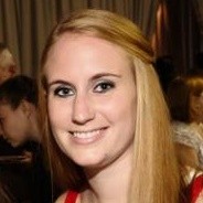Jennifer Stypinski, Mph