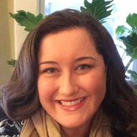 Jennifer R Smith