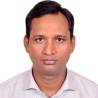 Abdullah Almamun