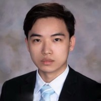 Siyi Chen