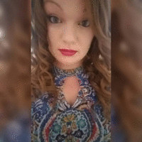 Brittany Bauders
