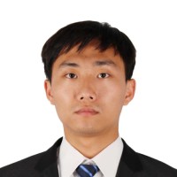 Longyun Guo