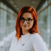 Zinta Zimele