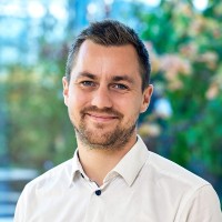 Filip Grenov