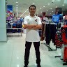 Dika Abriyan