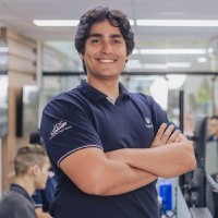 Paulo Costa