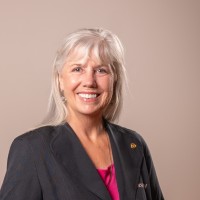 Pamela Swick Janjac