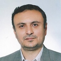 Dadollah Gharini