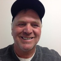 Tony Scardamaglia