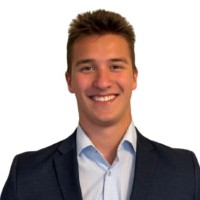 Andrew Baskin