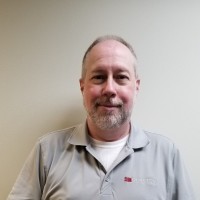 Ed Graham