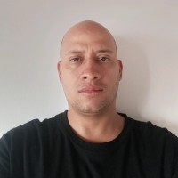 Hernan Tamayo Mesa