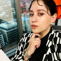 Fernanda Aguilar Corona