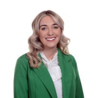 Nicola Egan