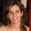 Ana Laura Ortega Tamborini