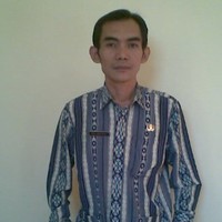 eko budiono