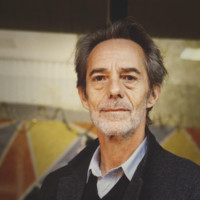 Olivier Febvre