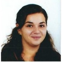 Maria João Raposo Bernardo Albergaria