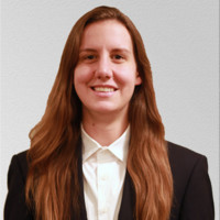 Danielle Underhill