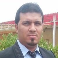 Sam Al Mousa