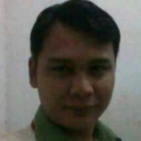 Seneng Mancing