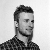Paul Elliott