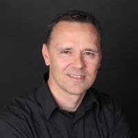 Rick Meessen
