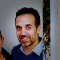 Matías Horsmann